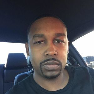 Meet your Posher, Milton